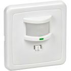 IEK LDD12-035-500-001  - IEK LDD12-035-500-001