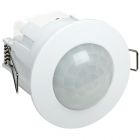 IEK LDD11-201-1200-001  - IEK LDD11-201-1200-001