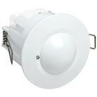  - IEK LDD11-301MB-1200-001