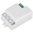  - IEK LDD11-401MB-500-001