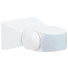  - IEK LDD11-501MB-1200-001