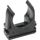  - IEK CTA10D-CF16-K02-100