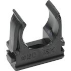  - IEK CTA10D-CF20-K02-100
