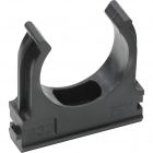  - IEK CTA10D-CF32-K02-050