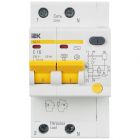  - IEK MAD10-2-016-C-010