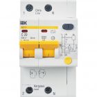  - IEK MAD10-2-020-C-030