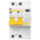  - IEK MAD10-2-025-C-030