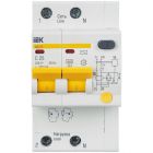  - IEK MAD10-2-025-C-100