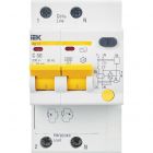  - IEK MAD10-2-050-C-030