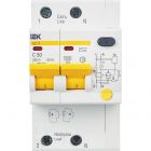  - IEK MAD10-2-050-C-100