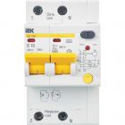  - IEK MAD12-2-016-B-030