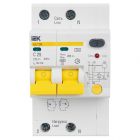  - IEK MAD12-2-025-C-030