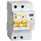  - IEK MAD12-2-032-C-030