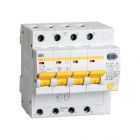  - IEK MAD10-4-010-C-030