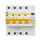  - IEK MAD10-4-016-C-030