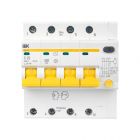  - IEK MAD10-4-025-C-030