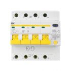  - IEK MAD10-4-025-C-100