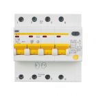  - IEK MAD10-4-032-C-030