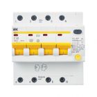  - IEK MAD10-4-032-C-100