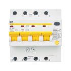  - IEK MAD10-4-040-C-030