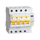  - IEK MAD10-4-040-C-300