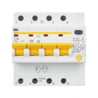  - IEK MAD10-4-050-C-030