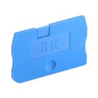 IEK YZN11D-ZGL-002-K07 - IEK YZN11D-ZGL-002-K07