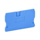 IEK YZN11D-ZGL-010-K07 - IEK YZN11D-ZGL-010-K07