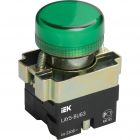  - IEK BLS50-BU-K06