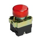  - IEK BLS50-BU-K04
