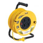  - IEK WKP23-06-04-30