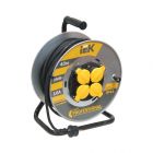  - IEK WKP17-16-04-40-44