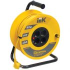  - IEK WKP15-16-04-40
