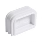 IEK EBMP20-K01  - IEK EBMP20-K01