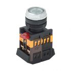  - IEK BBT30-ABLFS-K08