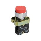  - IEK BBT70-BL-K05