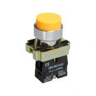  - IEK BBT71-BL-K05