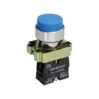  - IEK BBT70-BL-K07