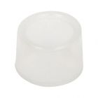  - IEK SG-22-B
