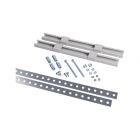 IEK YKK-0-125 - IEK YKK-0-125