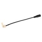  - IEK LSCON10-MONO-112-03