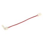 IEK LSCON10-MONO-212-03  - IEK LSCON10-MONO-212-03