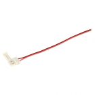 IEK LSCON8-MONO-213-03  - IEK LSCON8-MONO-213-03