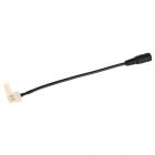  - IEK LSCON8-MONO-112-03