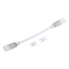  - IEK LSCON12-MONO-212-05