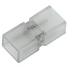  - IEK LSCON12-MONO-202-05