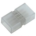  - IEK LSCON14-RGB-202-05