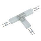  - IEK LSCON12-MONO-222-05