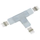  - IEK LSCON14-RGB-222-05