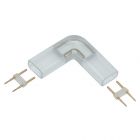  - IEK LSCON12-MONO-220-05